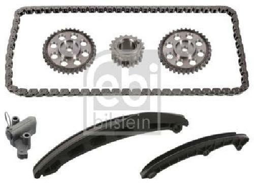 Genuine febi bilstein timing - bilstein,