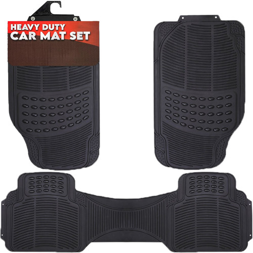 Heavy duty universal rubber - heavy,