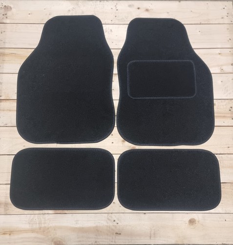 Universal carpet car van - car, floor