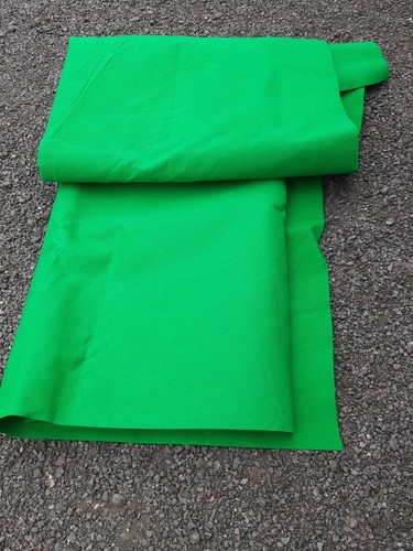 Used carpet pieces runner long - carpet,