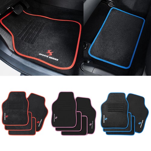 Woltu 4pc set universal - universal, car