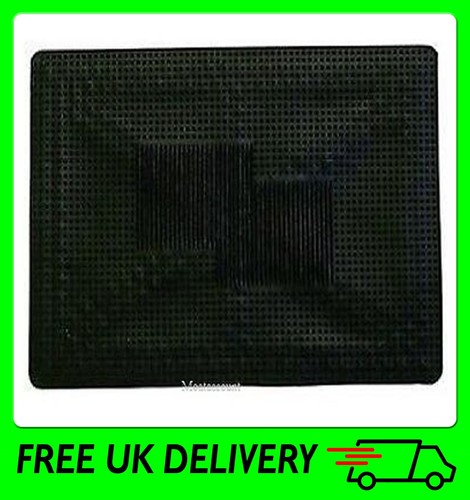 Single universal heavy duty - heavy,