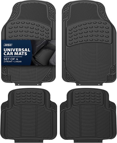 4pcs heavy duty universal - 4pcs,