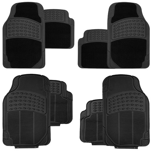 Car mats floor mat liner - mats,