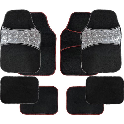 Car mats floor - mats,
