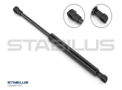 Original stabilus gas spring - original,