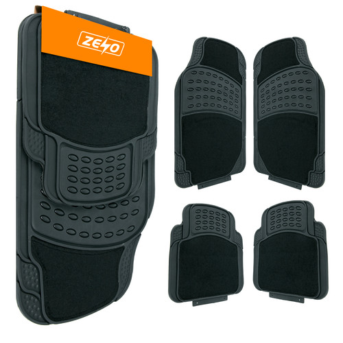 4pcs heavy duty universal - heavy,