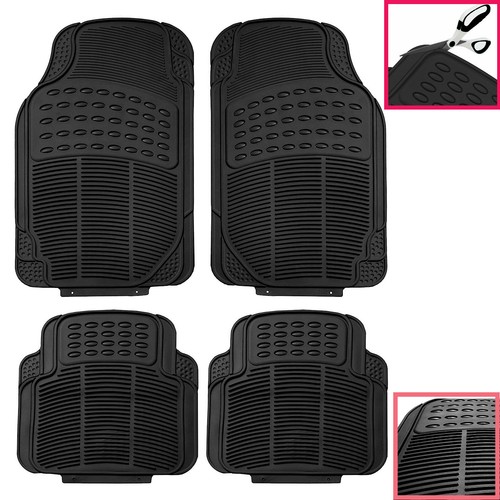4pcs heavy duty - 4pcs, universal