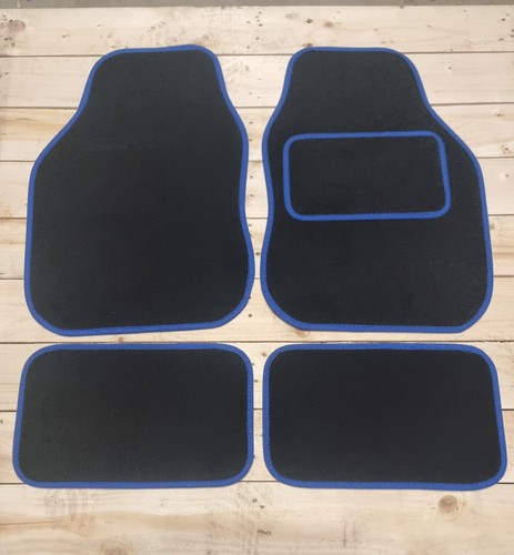 Universal piece front - universal, and