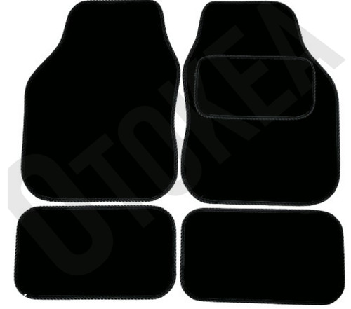 4pc universal non - 4pc,