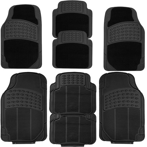 4pcs heavy duty - duty, universal