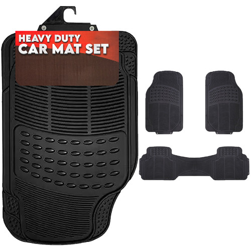 3pcs heavy duty universal - 3pcs,