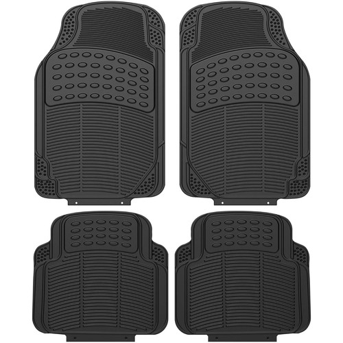 4pcs heavy duty universal - 4pcs,