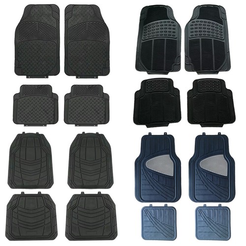 Shield autocare heavy duty - shield, autocare©