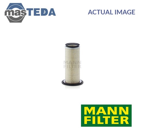 004 engine air filter - 004,