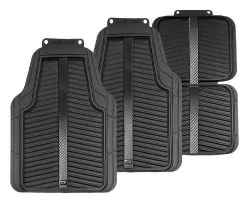 Red bull flash - set, pvc