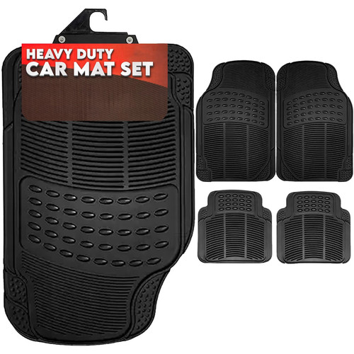 4pcs heavy duty - 4pcs,