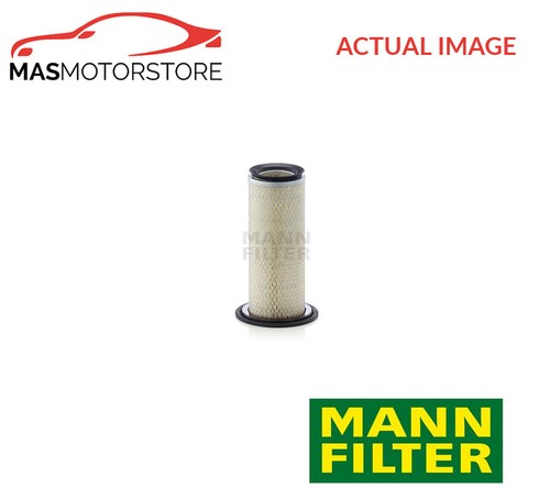 Engine air filter element - filter,