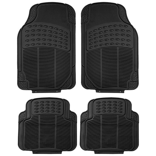 4pcs heavy duty - duty, universal