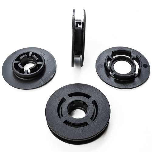 Clip floor mats holder - clip,