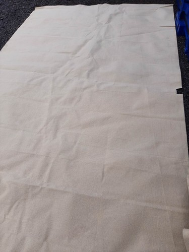 Used carpet pieces runner long - runner,