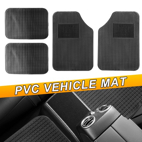 4pcs heavy duty anti - duty, anti-slip