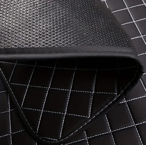 5pcs car floor - car, –