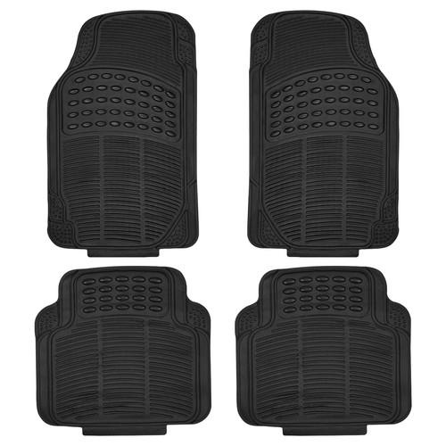 4pcs heavy duty - 4pcs, universal