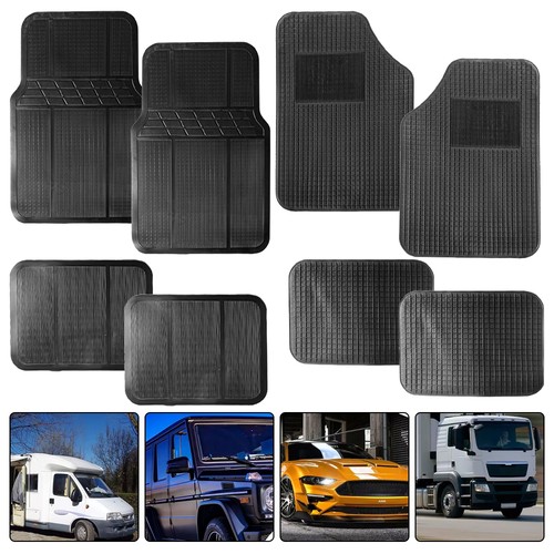 4pcs front 5 43cm back - 4pcs, (front: