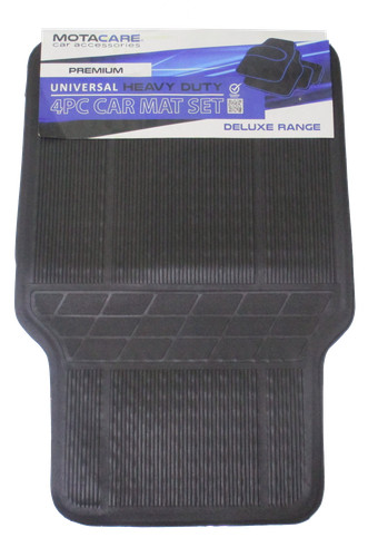 Universal piece car van - universal,