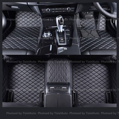 Luxury tailored custom - luxury,
